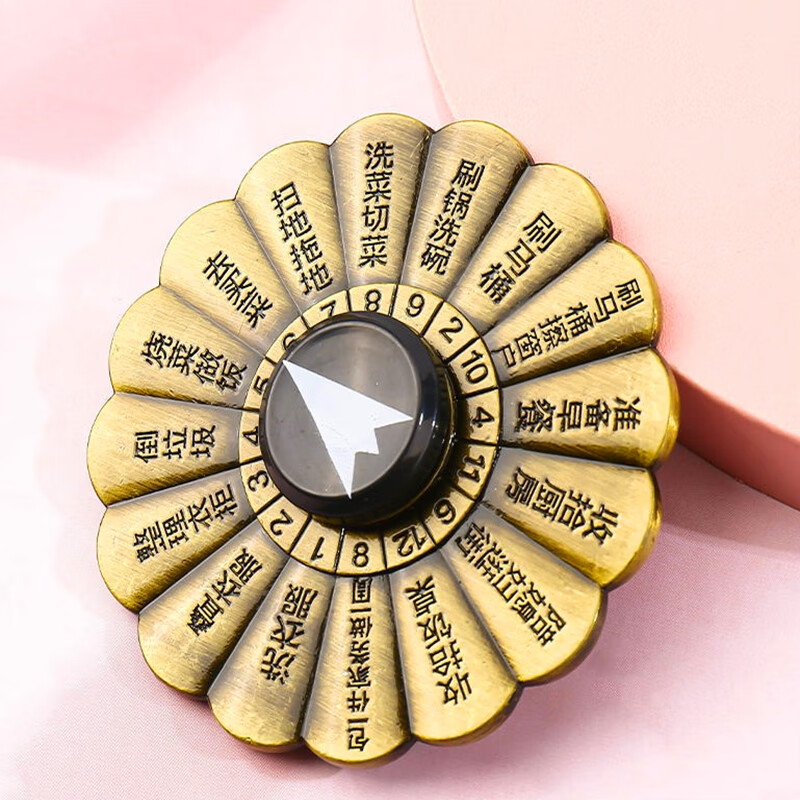 用品sm 情趣房事变态道路趣味指尖陀螺夫妻生活减压游戏促进感情 情趣