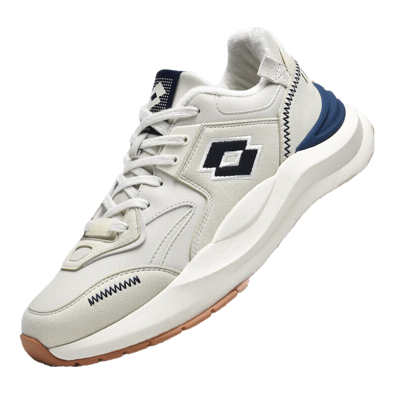 ڲ;˶ЬЬůܲЬиϵЬ8802 װ׼ 39 178.9Ԫ