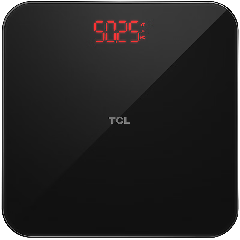 TCLس֬ӼС͸߾׼ӳ彡ؼƼUSB ʯڡ81ݼ+APP+USB䡿