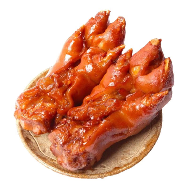 ���������������ż�ʳ�����ʳ±ζ��հ�װ��ʳ����С�� �����500g*2��