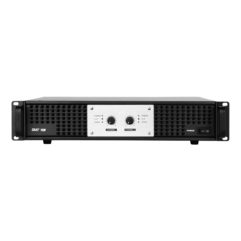 �ȿ�רҵ���󼶹��Ż����ռ�hifi��̨��������ݳ�KTV˫ͨ��������Ƶ�Ŵ���MV-400Axs 2079Ԫ