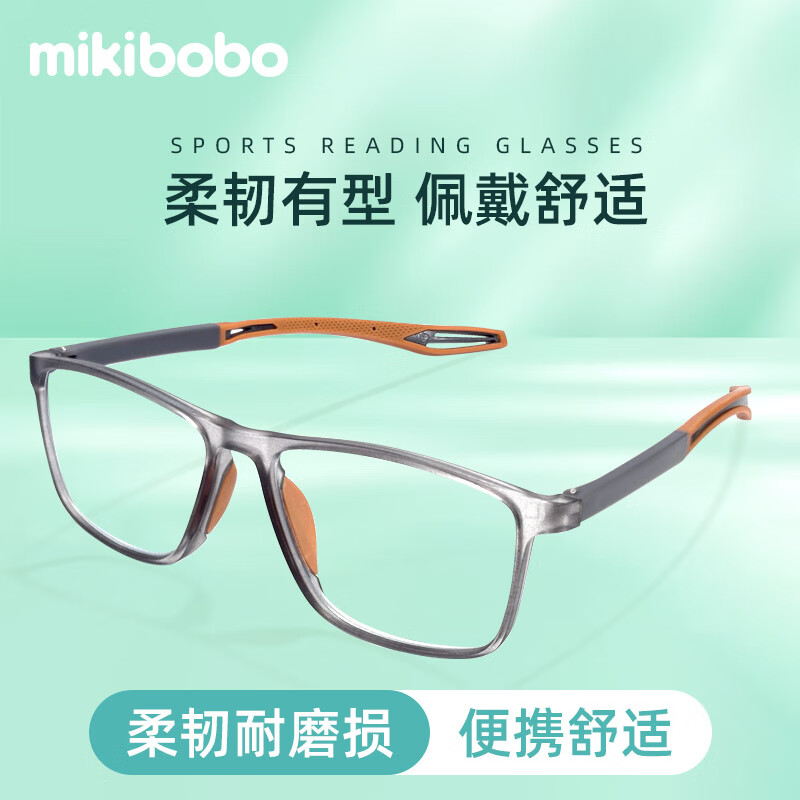 ������ �ϻ��� 200?