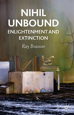 预订 nihil unbound: enlightenment and extinction