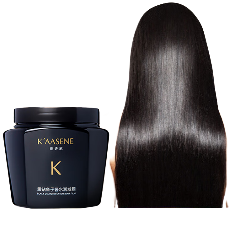 ʫᣨK'AASENEӽطĤƸɿݷë˳˳ 2ƿװɳȾʡ