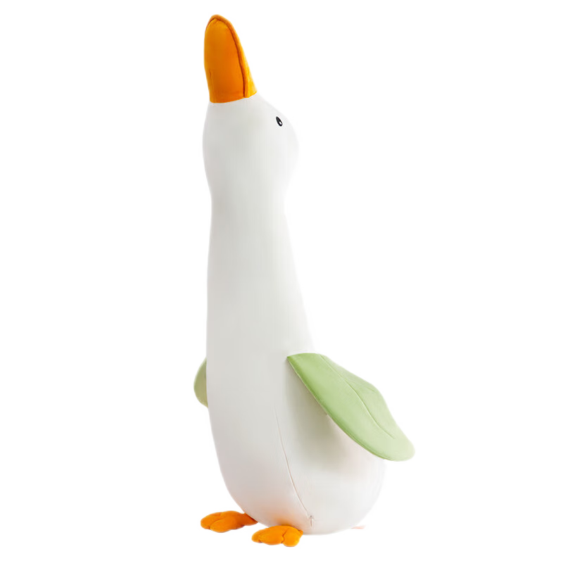 ���ڲ�����OlarHike��׶���˯���������ȳ�����ż��������ë�����Ů����������Ů�� 256.96Ԫ��2��(��128.48Ԫ/��)