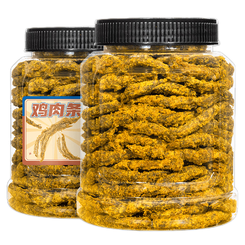 ���ڲ������ۺ̼������˺���������߽�����ʳ����ƿ�֬ţ��ɼ�ʳ��������ʳƷ ����ζ������500g