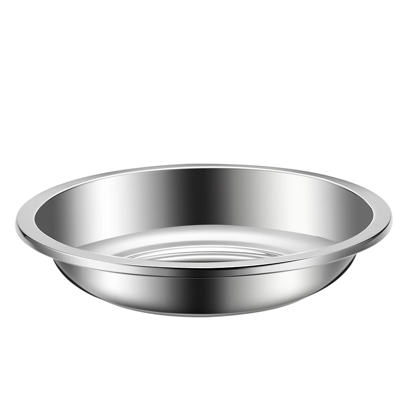 MAXCOOKӺ304̵ 20CM MCWAPD20 ӿ ˤ