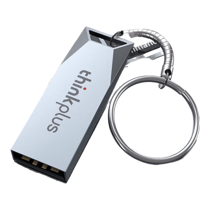  E101 8GB ٴ ɫ ѧϰ칫 19Ԫ