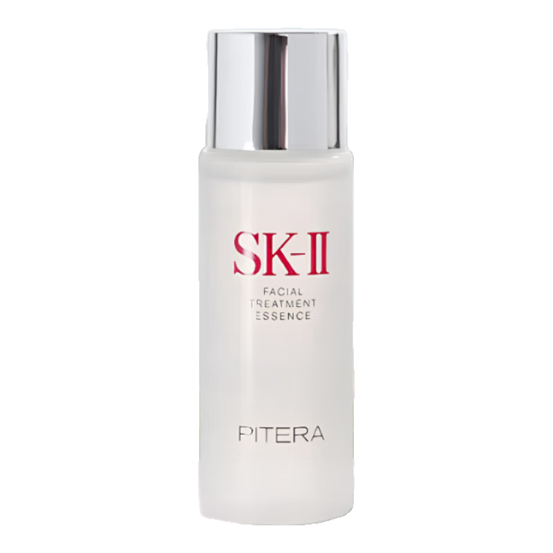 ���ڲ�����SK-II����ˮ30ml��������¶