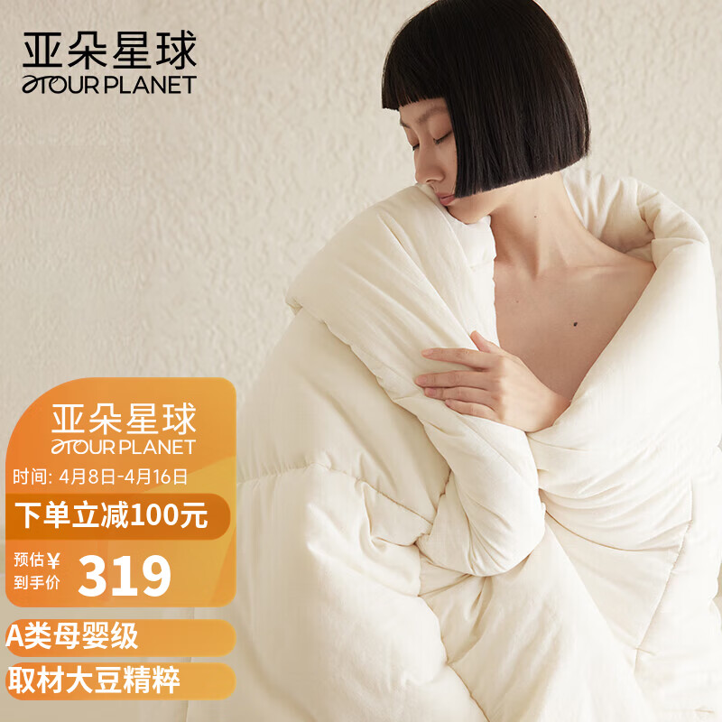 纤维被价格走势图分析|纤维被价格比较