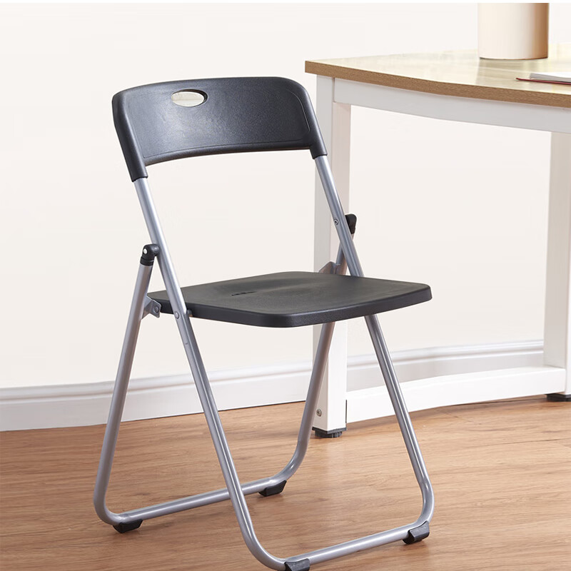 怎么看京东折叠椅历史价格曲线|折叠椅价格走势