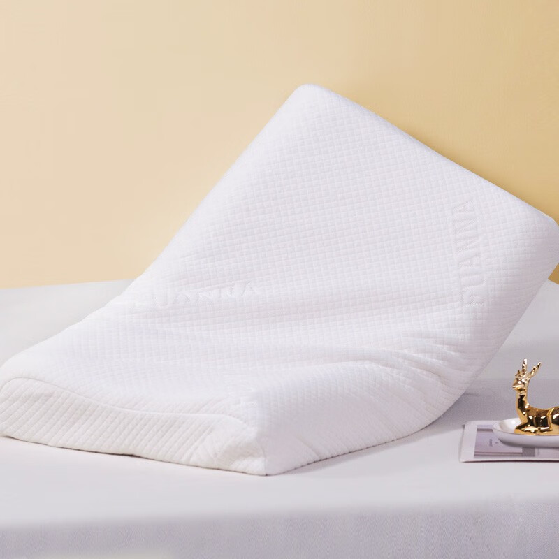 ޵̩Ȼ齺о ׵ͷ幤ѧ֧ǿ ֻװ ͯȤ齺45*26cmԼ4~6cm50.57Ԫȯ