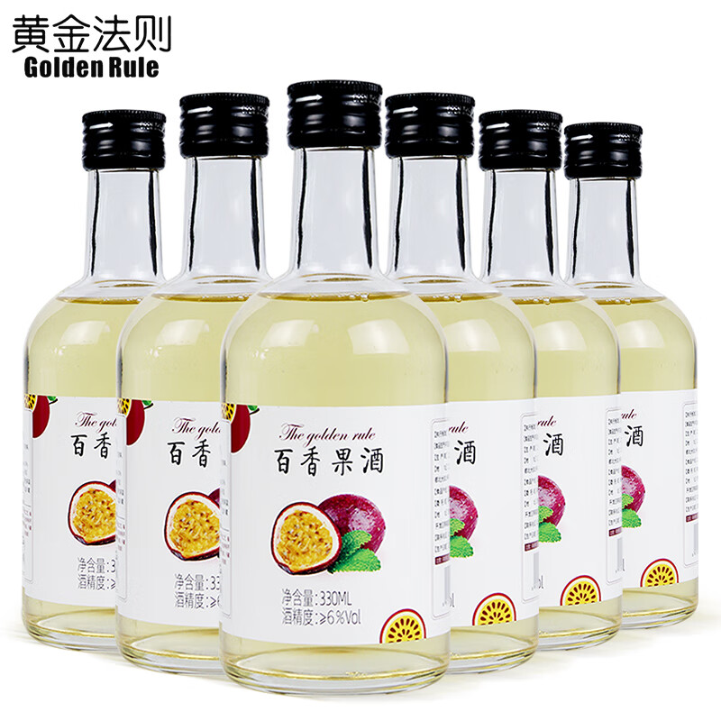 京东查看查询花果酒历史价格走势|花果酒价格走势图