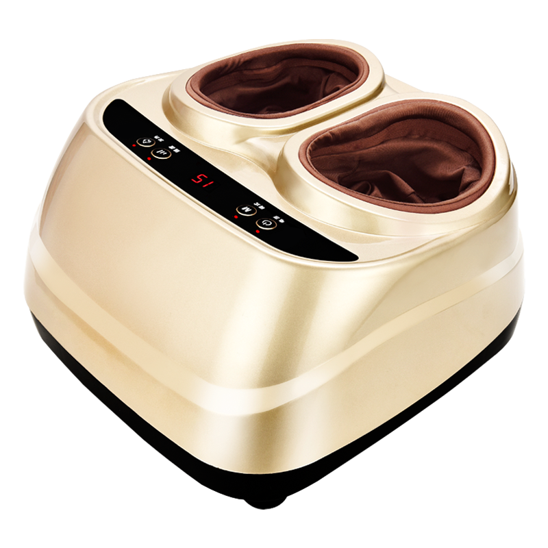 �������ƻ��綯��Ħ����ŵ��㲿��ů�Ű����¸��ȷ��������ȫ�Զ�����Ѩλ������������ͨ��Ħ���� ��������+����+4������+ң��+�� ���Ľ� 247.07Ԫ