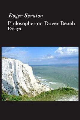 预订 philosopher on dover beach