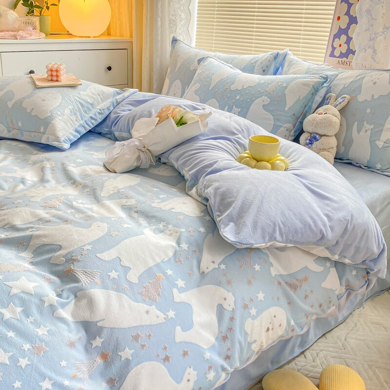 看四件套价格涨跌软件|四件套价格历史