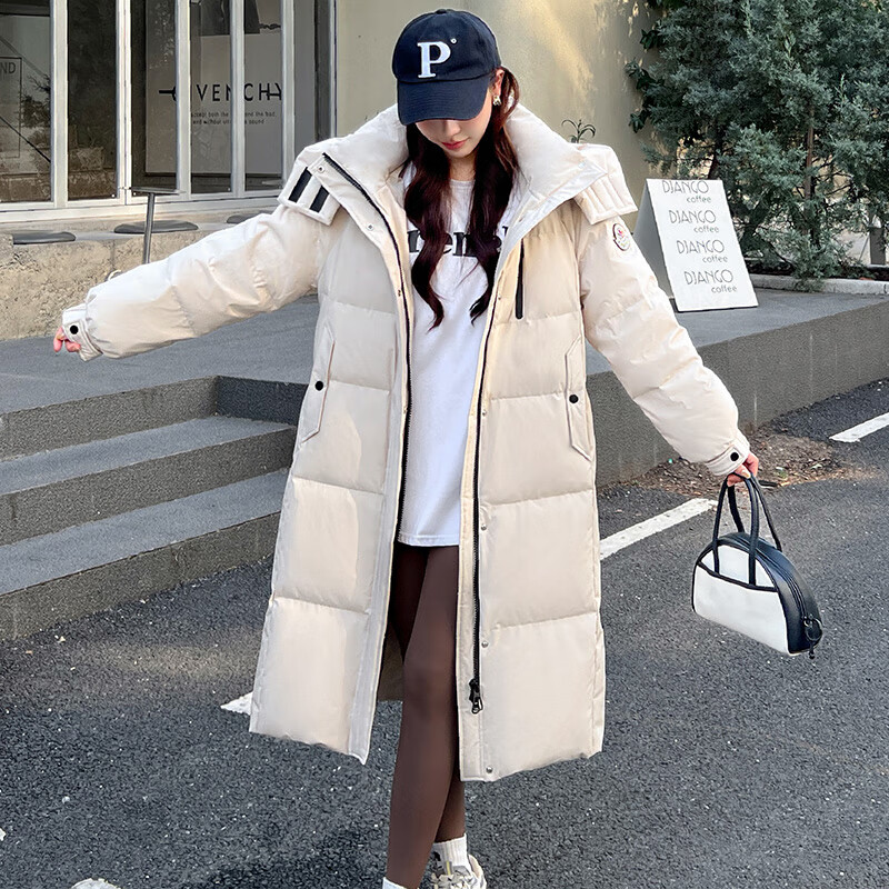 ѼѼYAYA޷Ůʿ2024¿гʱаٴñů90Ѽ޺ 259Ԫ