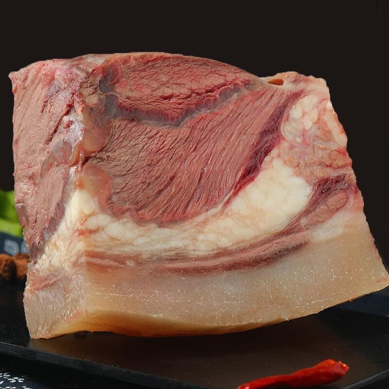 牛肉历史价格查询京东|牛肉价格走势图