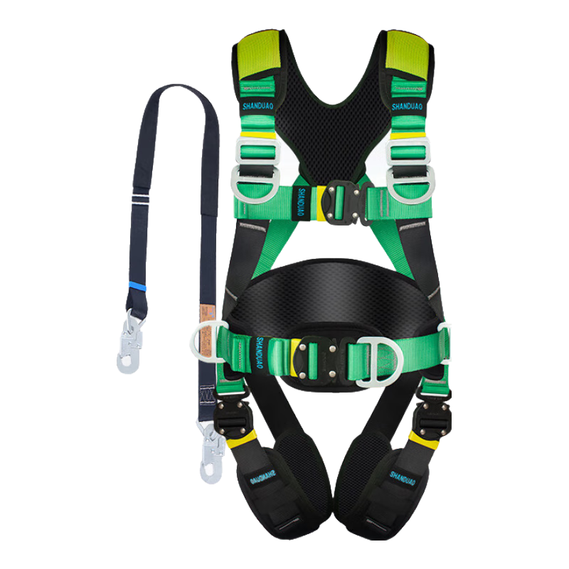 ɽ���� ���ʽ��ȫ�� �ٲ�߿շ�׹��AD9046˫��5��+Χ�˴�