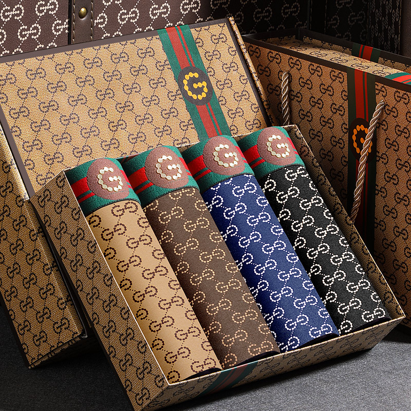 男式内裤价格分析助手|男式内裤价格比较