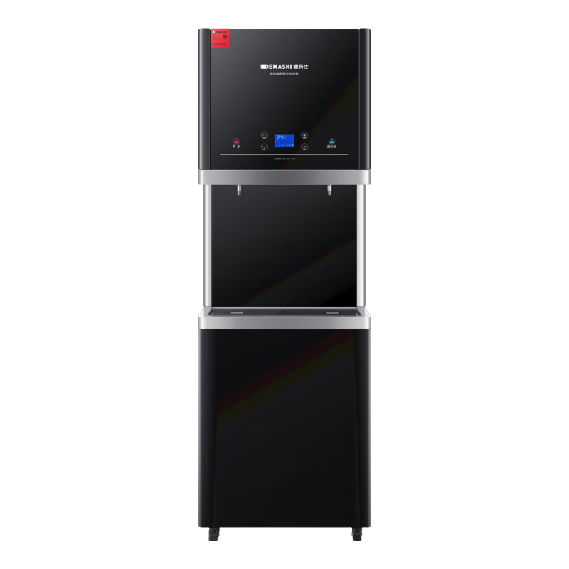 �������弶RO����͸������ˮ��ֱ�������ô��ͼ���ֱ��һ���ֱ��ˮ����ˮ����ˮ������ֱ�������þ�ˮ�� ��30L���ڵ�ح�弶RO����90-180��