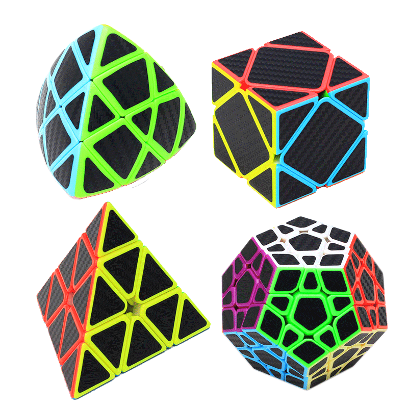 ZCUBE】相关京东优惠商品排行榜-价格图片品牌优惠券-虎窝购