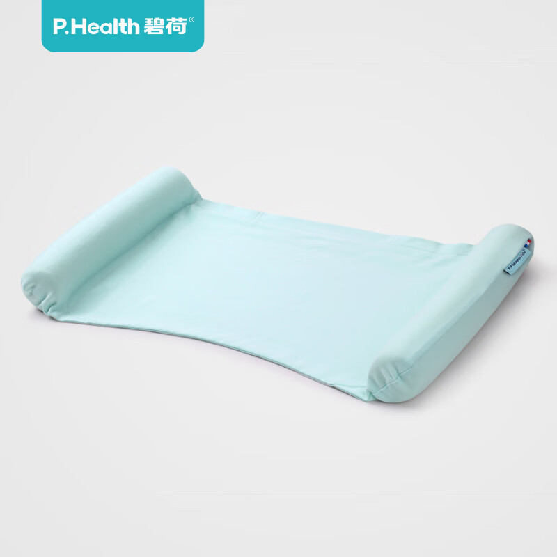 婴童枕芯枕套历史价格走势助手|婴童枕芯枕套价格走势图