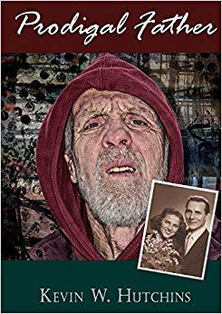 【预订】prodigal father