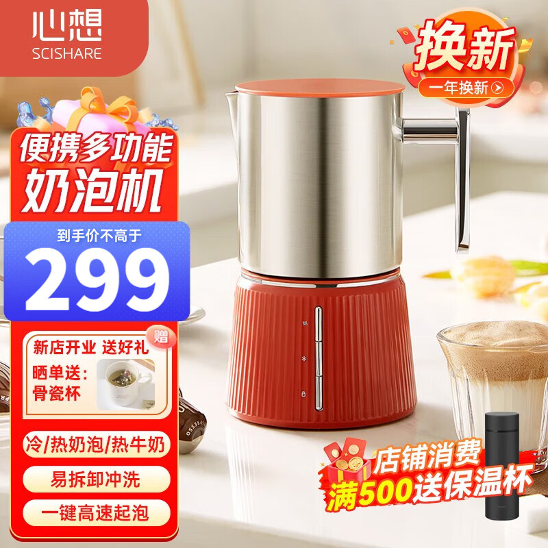 咖啡机历史价格走势助手|咖啡机价格走势图