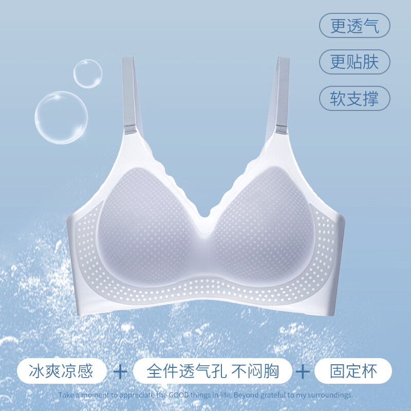 ���ڲ�������ɯ�޺�����Ů�ļ�������˿����͸�����׾�£���в����޸�Ȧ���� ǳ��ɫ XL ��38/85ABC������120-135� 34Ԫ