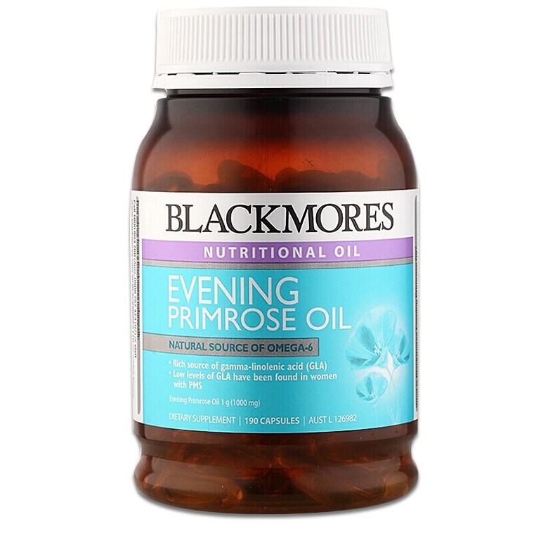 志盛东晖甘酸脂油营养素黄花磷酸黄花草油酸月见草软油胶囊磷油脂酸f