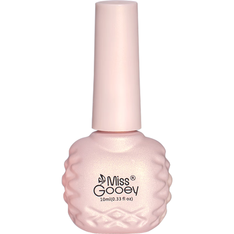 ���ڲ���������С����ͽ����׵�ר�õ׽������װָ���ͽ��ɰ��ӹ̽�ĥɰ�ֻ�С��ϵ �ƾ���㣨���ۡ���ĥ��������