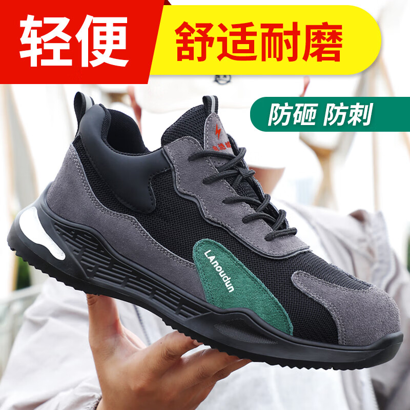 产品配图3