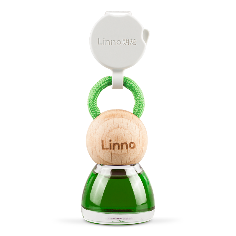 ��������������ˮ�Ҽ��߶˳־ó�����ˮ������޹��ճ���װ����հڼ� ȫ��-�ȼ���-��