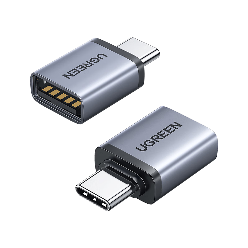 ����Type-CתUSB3.2ת��ͷOTG����ƻ��16/15��׿��Ϊ�ֻ�������ת��ͷU��ƽ��ʼǱ����Զ��������� 13.9Ԫ