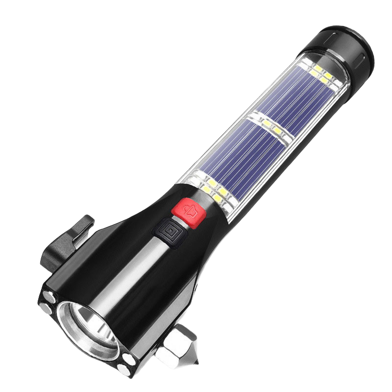 簲 ذȫ๦ֵͲƴӦԮ籦ƴ 139Ԫ