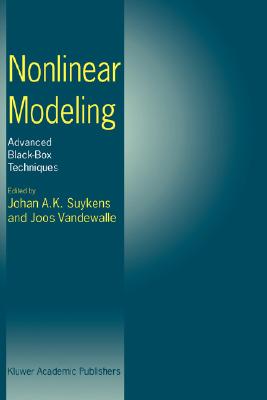 Nonlinear Modeling