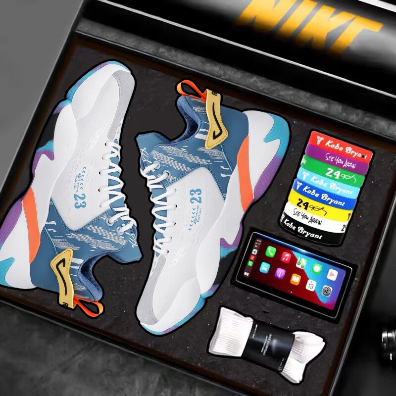 男士休闲鞋最低价在什么时候|男士休闲鞋价格走势