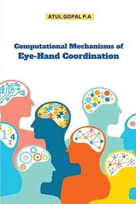预订 computational mechanisms of eye-hand coordination