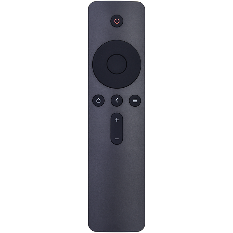 智邦品牌电视配件历史价格对比工具——小米网络电视机顶盒子4A4C4S红外遥控器板通用32/40/43/48/49/50/55吋|电视配件全网历史价格对比工具