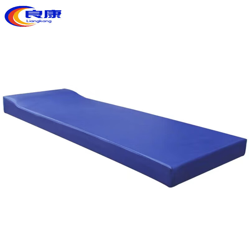 不锈钢按摩床搓背床浴池搓澡床推拿床检查床美容床专用理疗床 搓澡