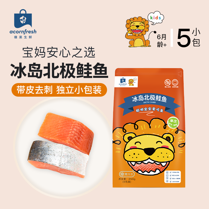 鱼类商品价格走势及销量趋势分析，独特鱼类榜单推荐|鱼类价格分析助手