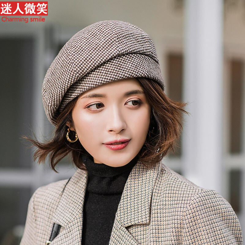 历史贝雷帽价格走势图|贝雷帽价格走势图