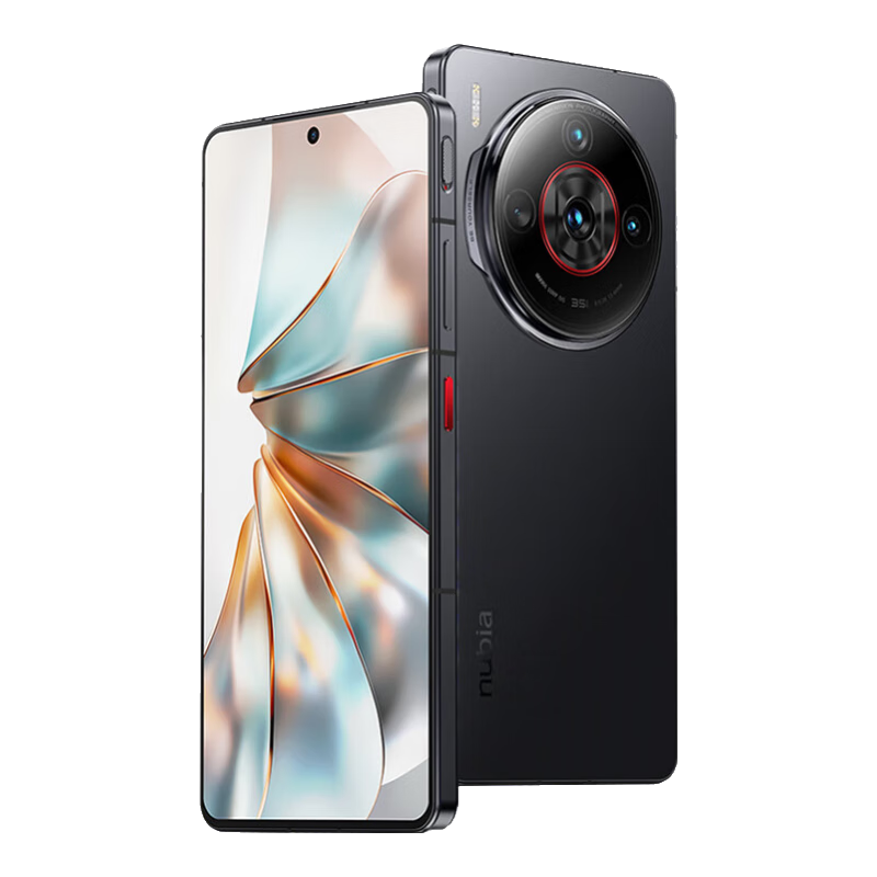�޵�����plus��Ա��Ŭ���� Z60S Pro 16GB+512GB �����  ��������120Hzֱ�������� 