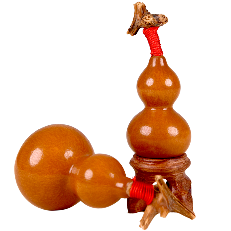 ȻС««ְѼϺ«СֶС« ҴϺ«4-7cm    50Ԫ