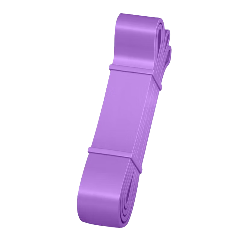 ���ڲ�����MF������������������ѵ����������������������������ʿ���ؼ����� �����׿50KG/110��/�޻����� 22.9Ԫ