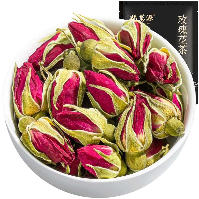 抢购必备!京东100023419193价格走势分析
