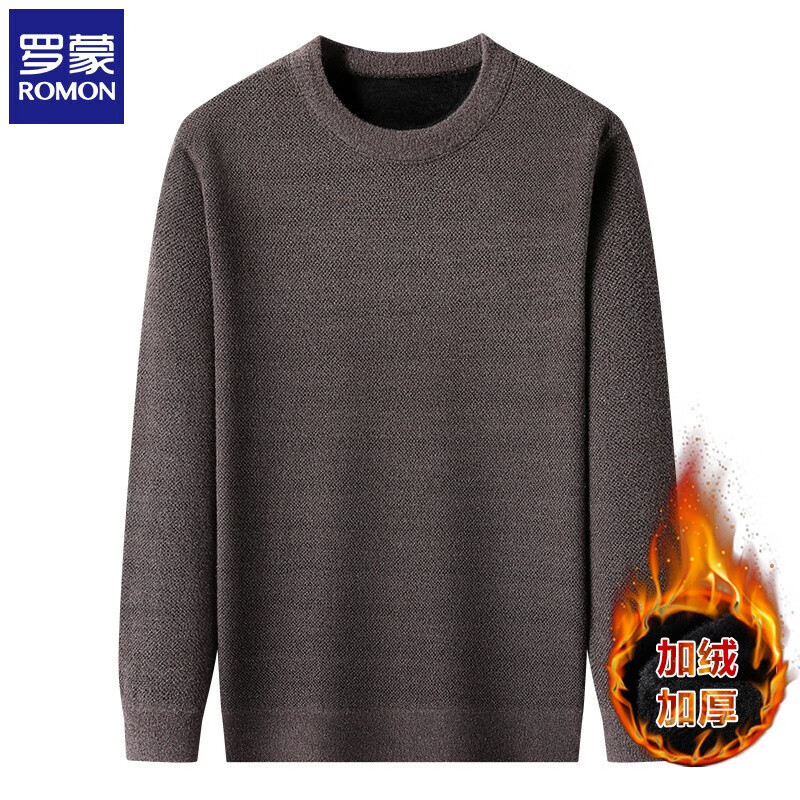 PLUS��Ա��ROMON ���� ë�� �� ��ѩ���޼��޶��� ��֯���ë�� ��ɫ��ѡ