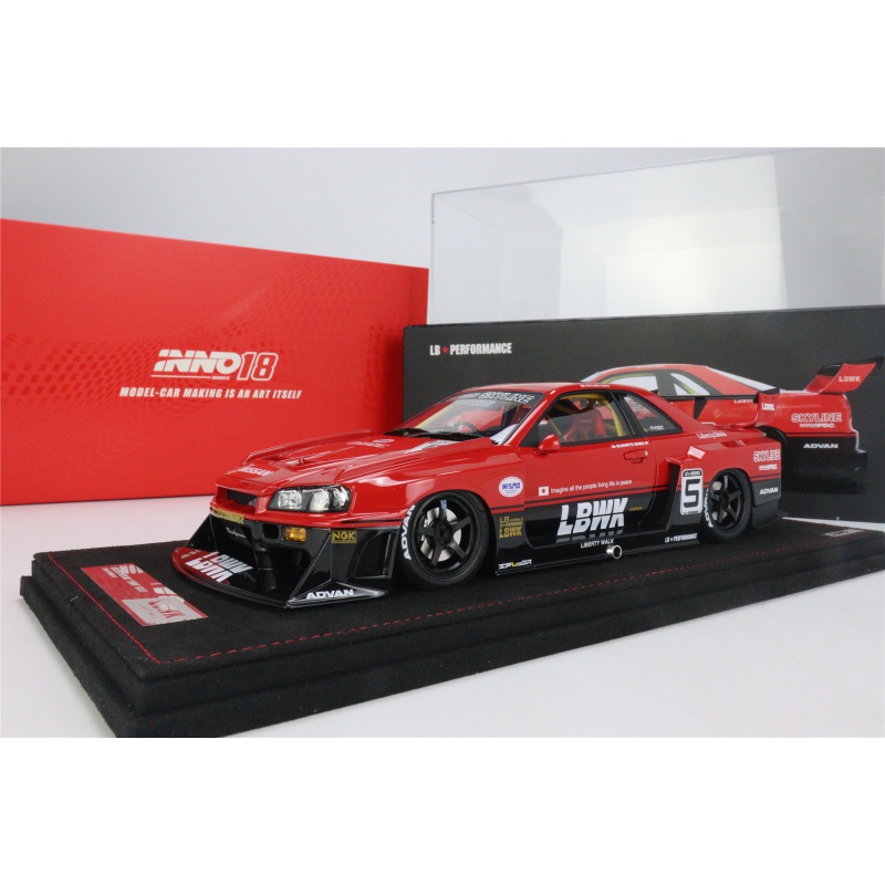 Gtr R34 相关京东优惠商品排行榜 价格图片品牌优惠券 虎窝购