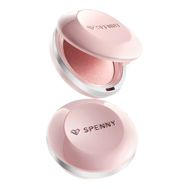 ���ڲ�����Spenny/ʫ���ݿ�������������ӷ۶�ɳ����������ɫ������ɫ 922#������ 28Ԫ